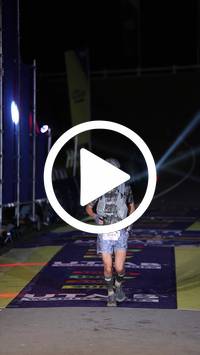 BIB:  <button type="button" onclick="openModal(27387122)" class="btn btn-primary btn-sm float-right" data-toggle="modal" data-target=".modal-high-quality">
                <i class="fa fa-download"></i> Download
                </button>